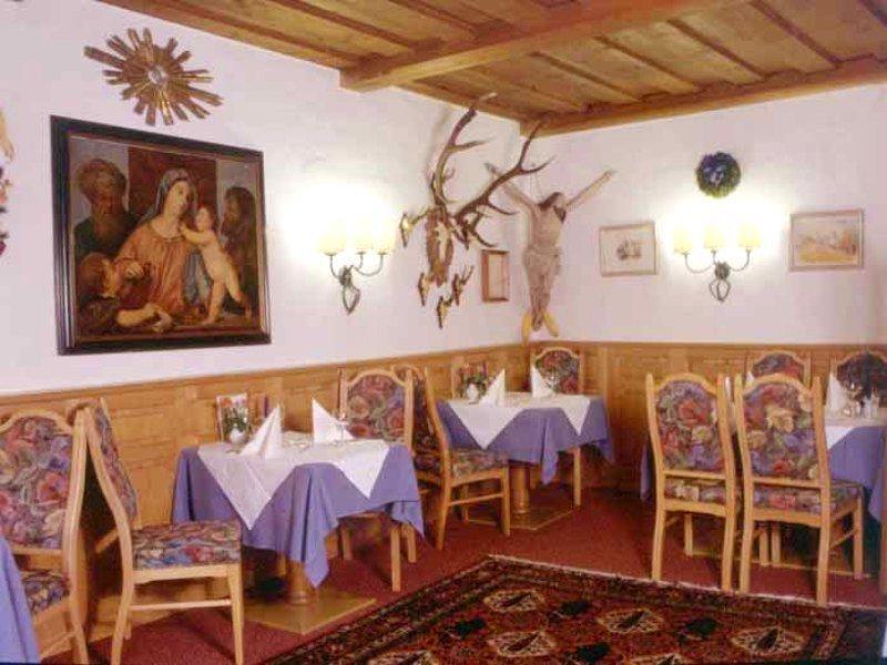 Chalet Strasshofer Kitzbühel Extérieur photo