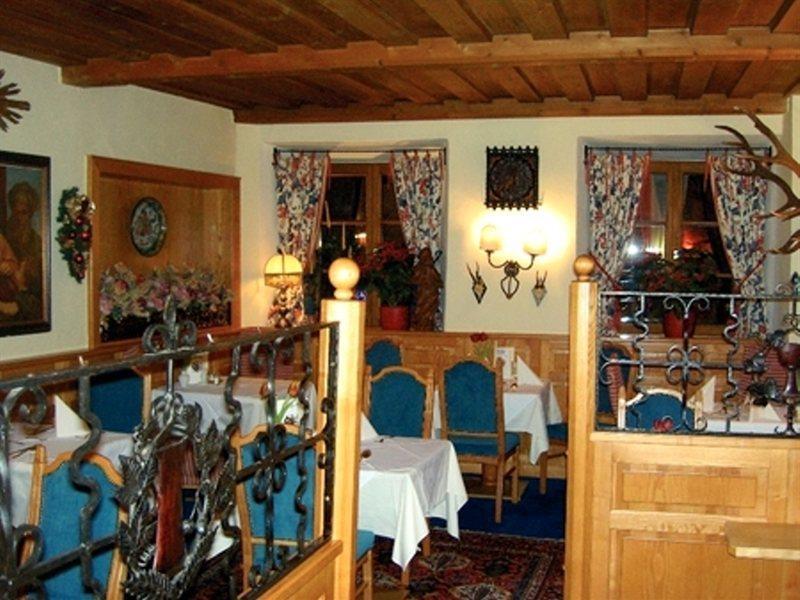 Chalet Strasshofer Kitzbühel Extérieur photo