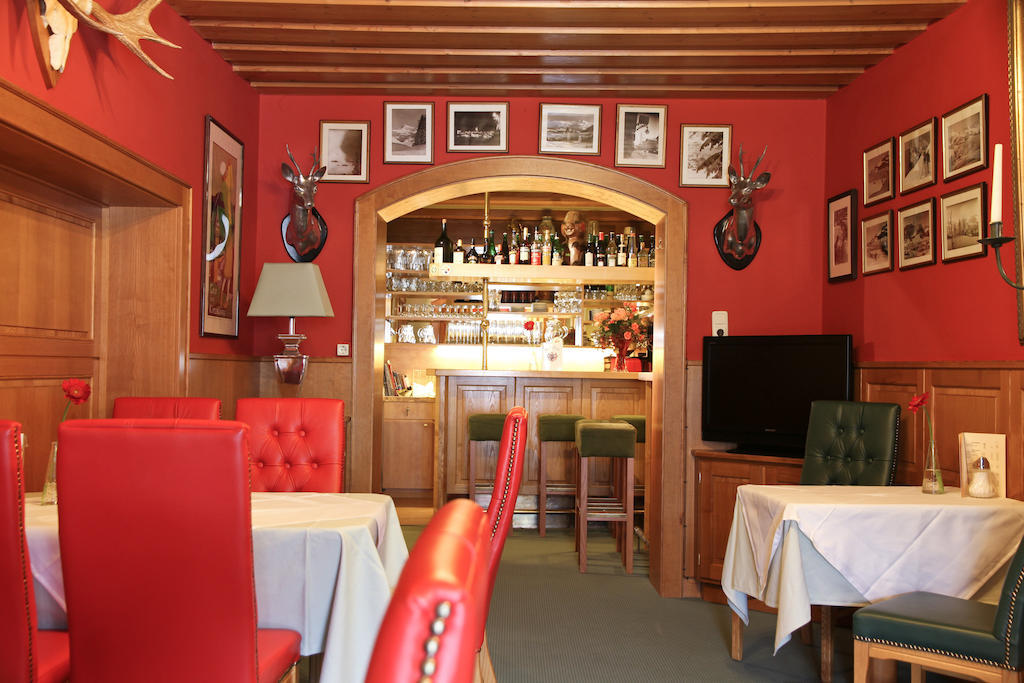 Chalet Strasshofer Kitzbühel Extérieur photo